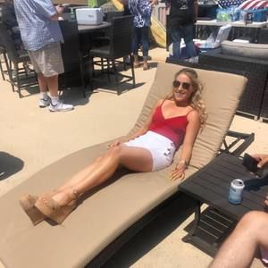 Meet your Posher, Chelsea